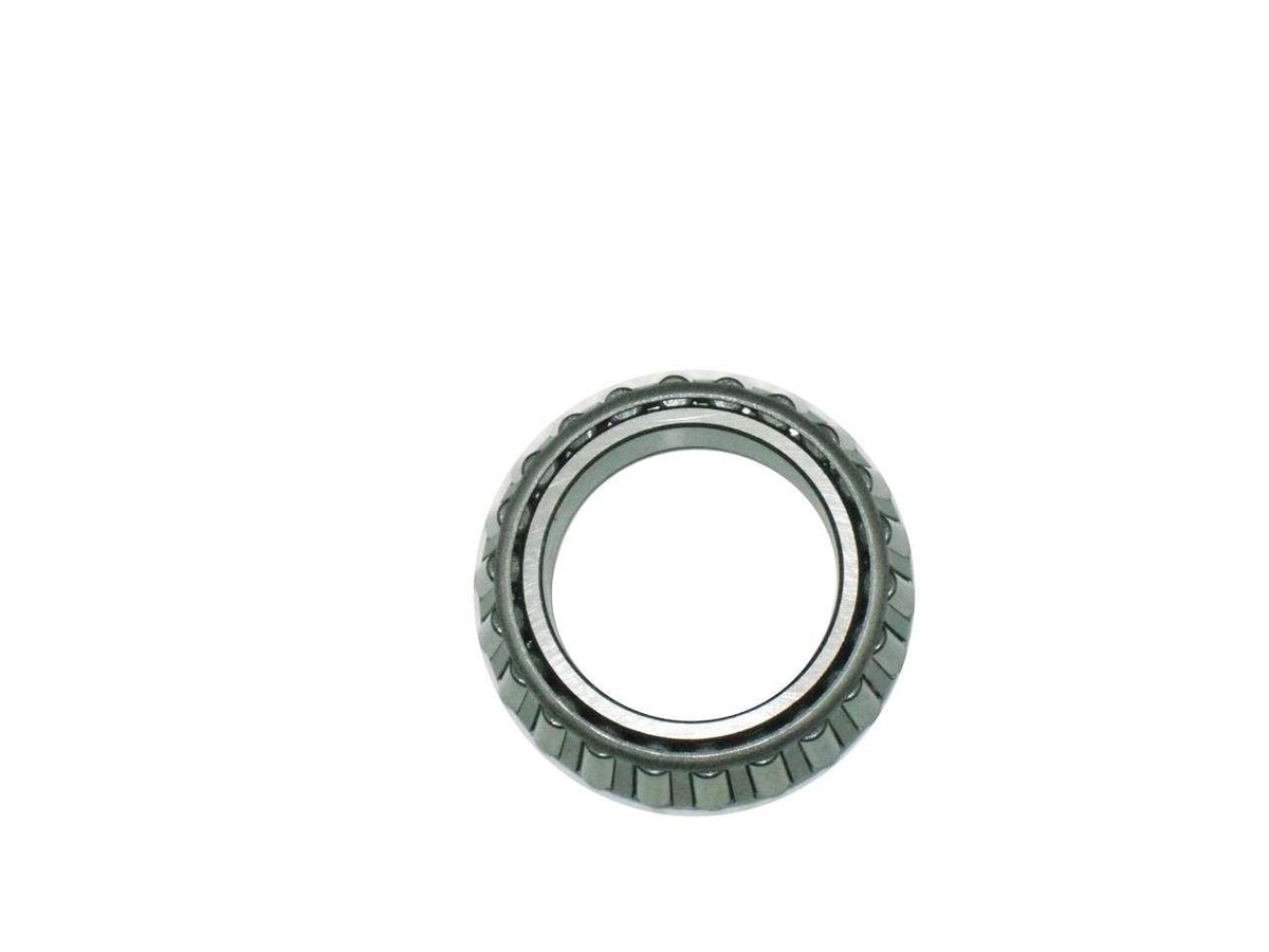 QU50982 Timken® Differential Bearing for 1983-2009 GM/AAM 7.25" IFS Torque King 4x4