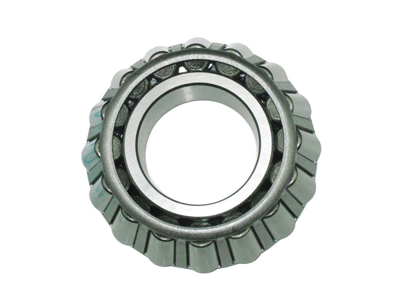 QU50983 Inner Pinion Bearing for Ford & GM Dana S110, Ram Dana S111 Torque King 4x4
