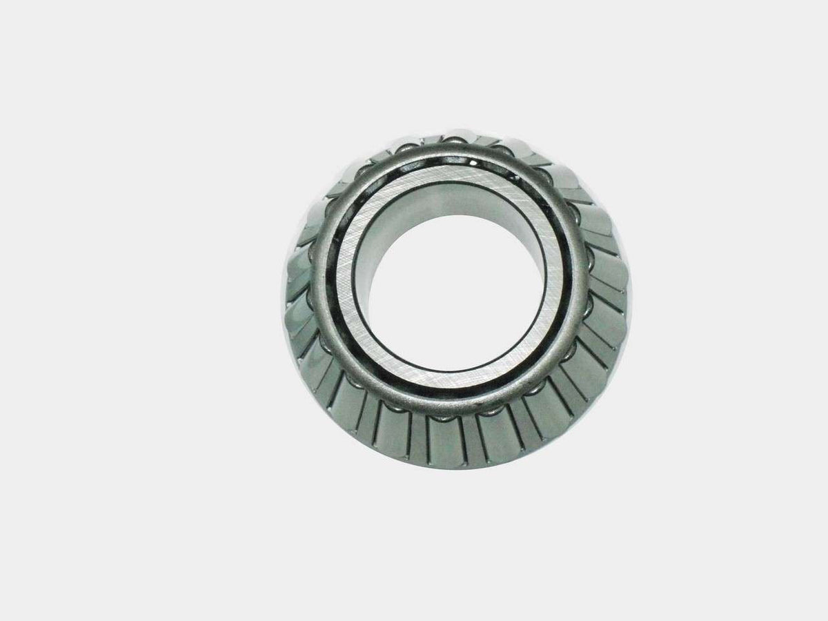 QU50986 Outer Pinion Bearing for some 2011-up Ford 9.75" Rear Axles Torque King 4x4