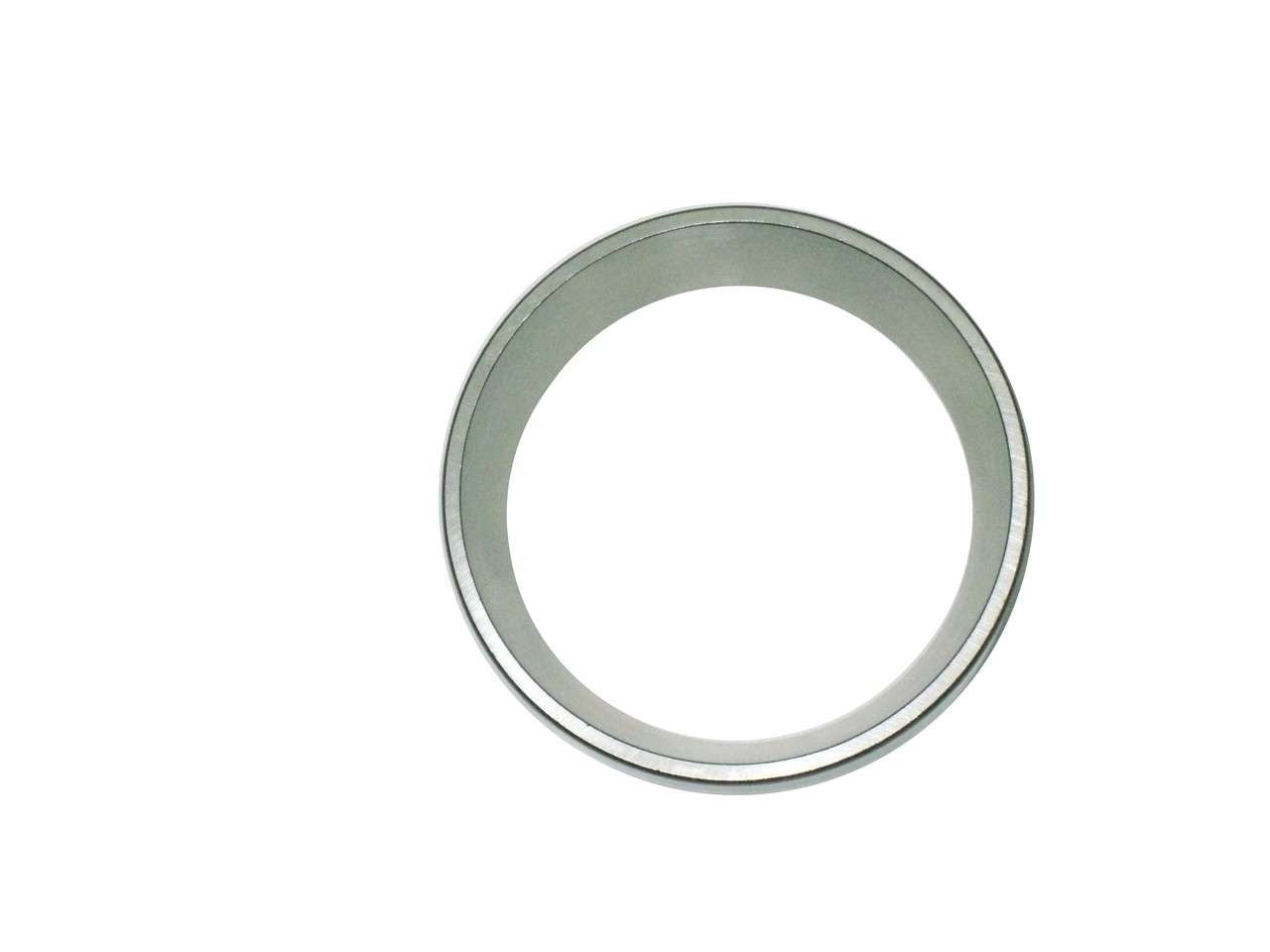 QU50987 Timken Inner Pinion Cup for Dodge Dakota & Durango Torque King 4x4