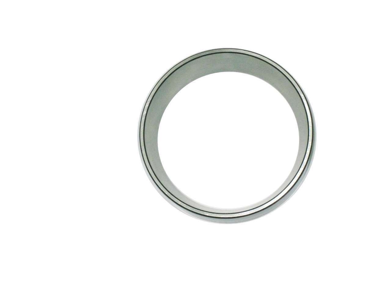 QU50988 Timken Differential Bearing Cup for Dodge 8" IFS Front Axles Torque King 4x4