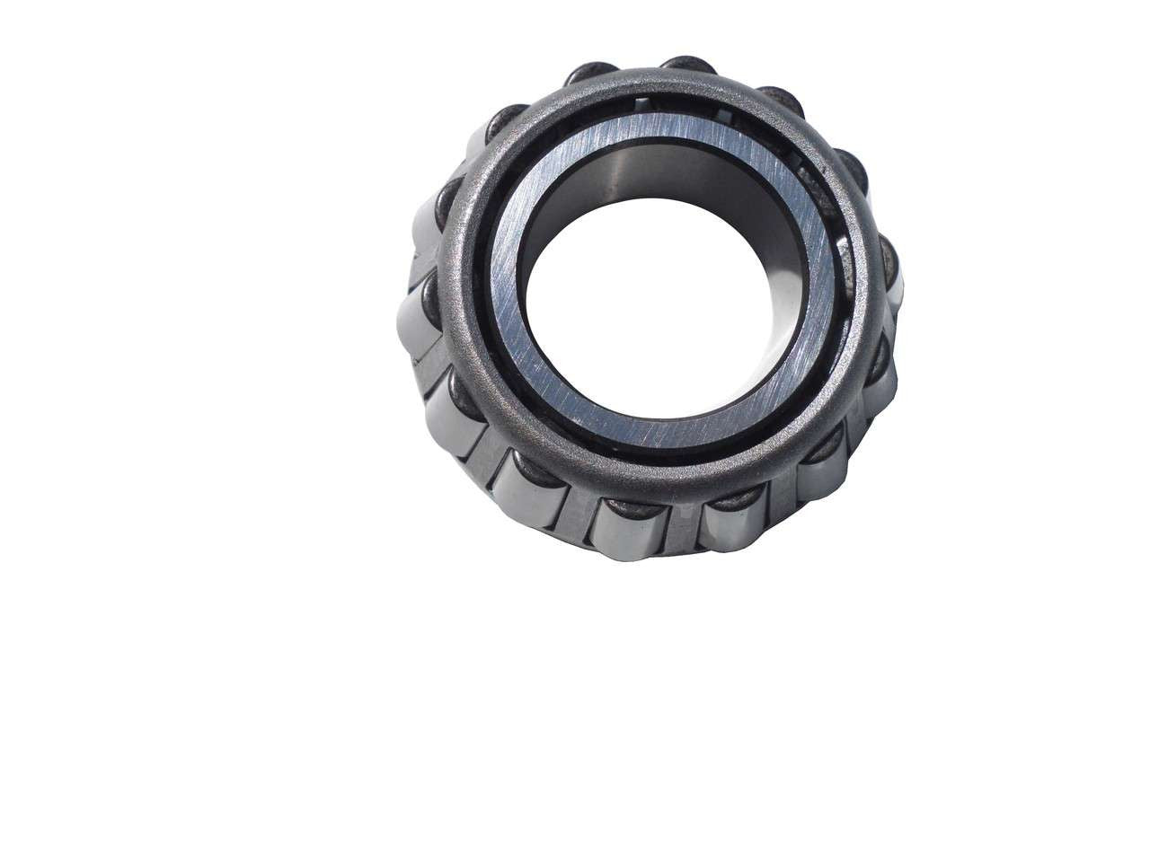 QU50993 Timken Outer Pinion Bearing for 02-10 Dodge 8" IFS Front Axles Torque King 4x4