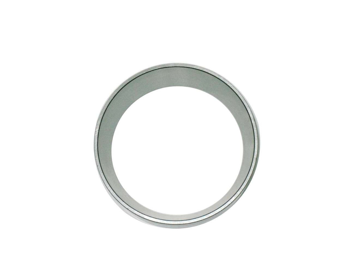 QU50994 INNER PINION CUP Torque King 4x4