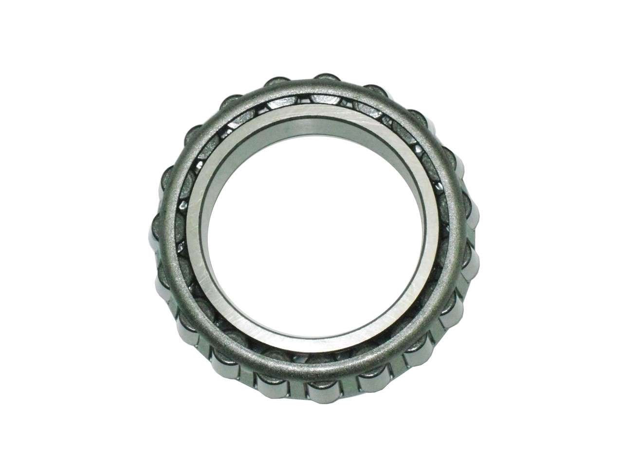 QU50995 Timken Differential Bearing for some Ford 9.75" Rear Axles Torque King 4x4