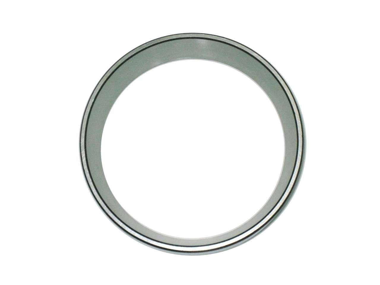 QU50996 Timken Differential Bearing Cup for some Ford 9.75 rear axles Torque King 4x4