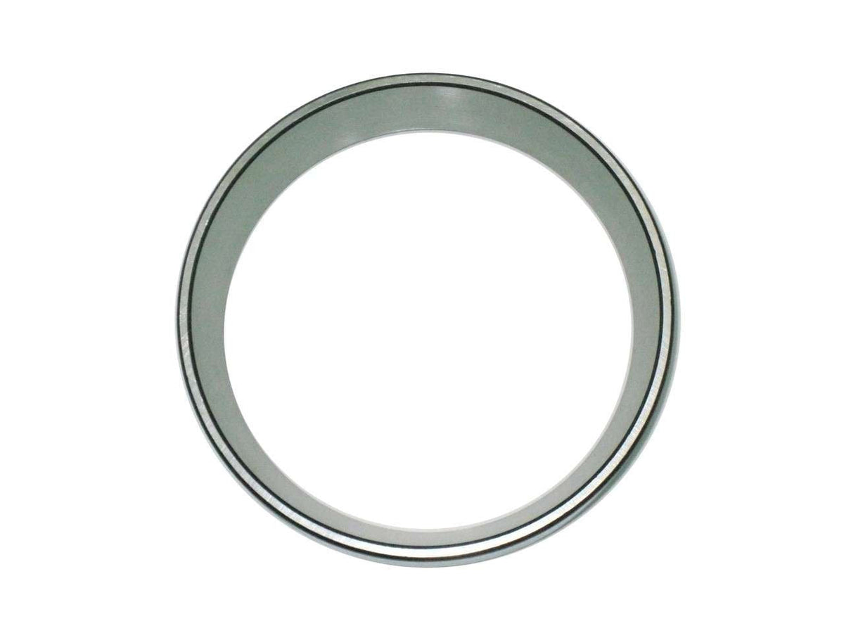 QU50996 Timken Differential Bearing Cup for some Ford 9.75 rear axles Torque King 4x4
