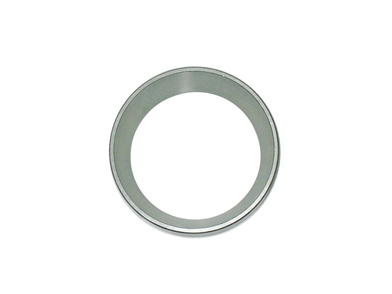 QU50997 OUTER PINION CUP Torque King 4x4