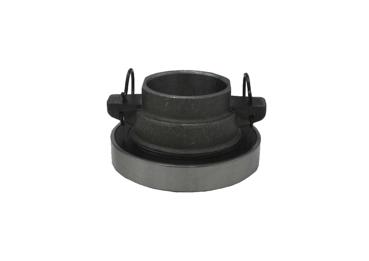 QU51002 Clutch Release Bearing for Dodge Ram Cummins Diesel, V10 Torque King 4x4