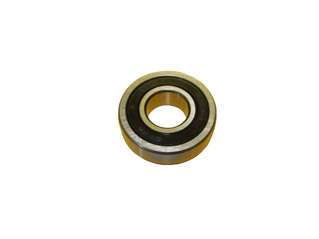 QU51010 Heavy Duty Ball Pilot Bearing Ram Cummins Diesel and V10 Torque King 4x4