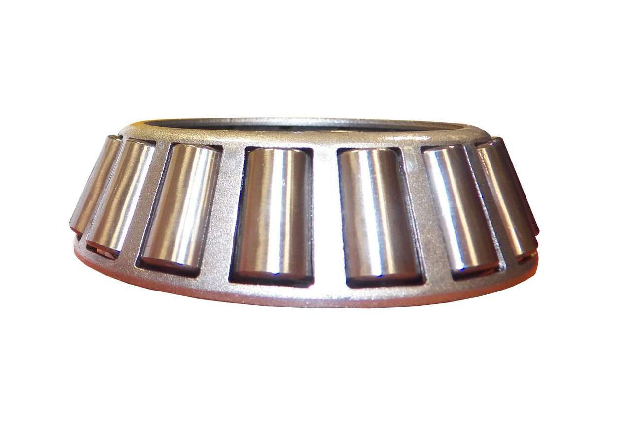 QU51020 Inner Pinion Bearing for many 2007-up Ford 9.75" Rear Axles Torque King 4x4