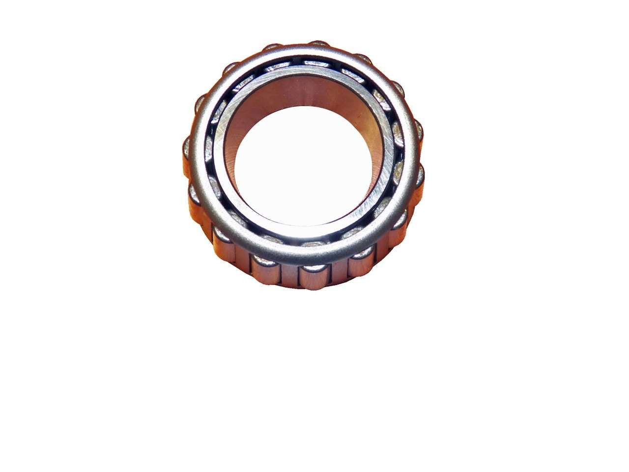 QU51021 INNER PINION BEARING Torque King 4x4