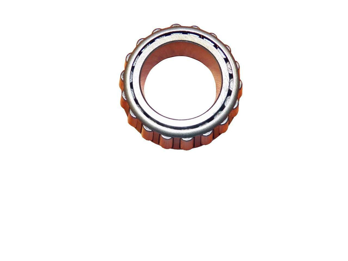 QU51022 INNER PINION BEARING Torque King 4x4