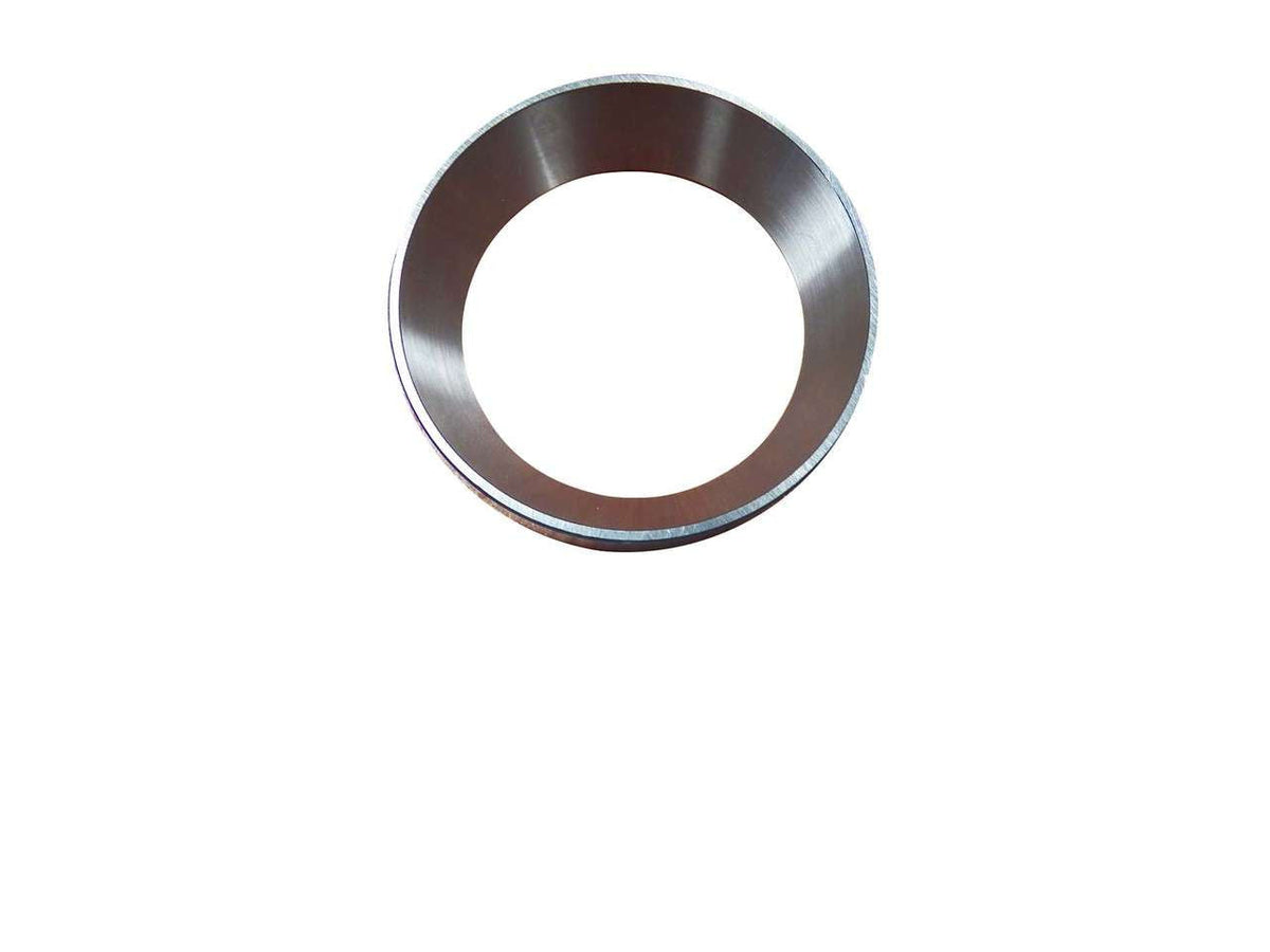 QU51023 Outer Pinion Bearing Cup for many 2007-up Ford 8.8" Rear Torque King 4x4
