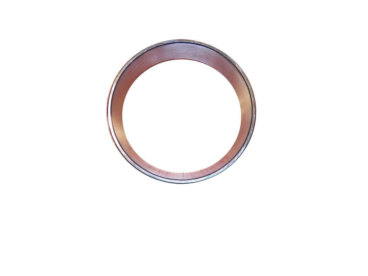 QU51027 Diff Bearing Cup for most 2007-up Ford 9.75" Rear Axles Torque King 4x4