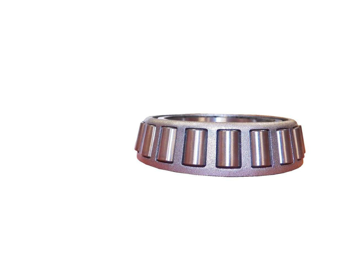 QU51028 Diff Bearing for most 2007-up Ford 9.75" Rear Axles Torque King 4x4