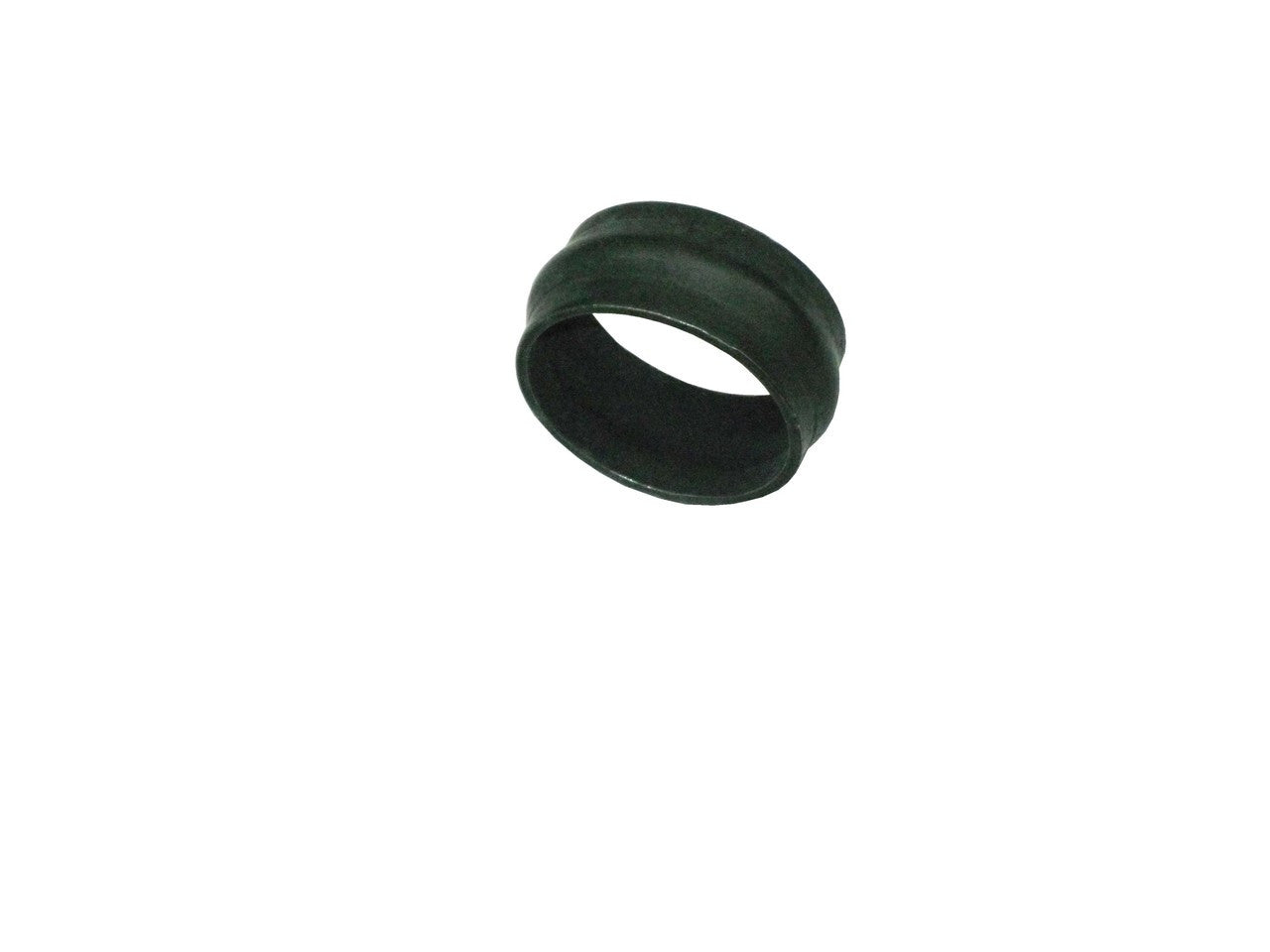 QU51034 GM CRUSH SLEEVE Torque King 4x4