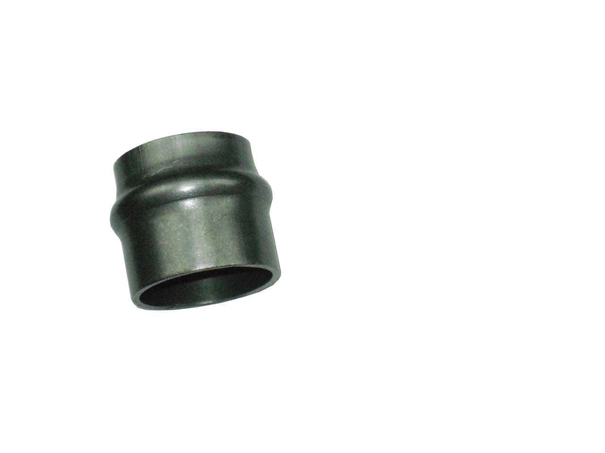QU51038 Crush Sleeve for 1983-1997 Ford Dana 28IFS Front Axles Torque King 4x4