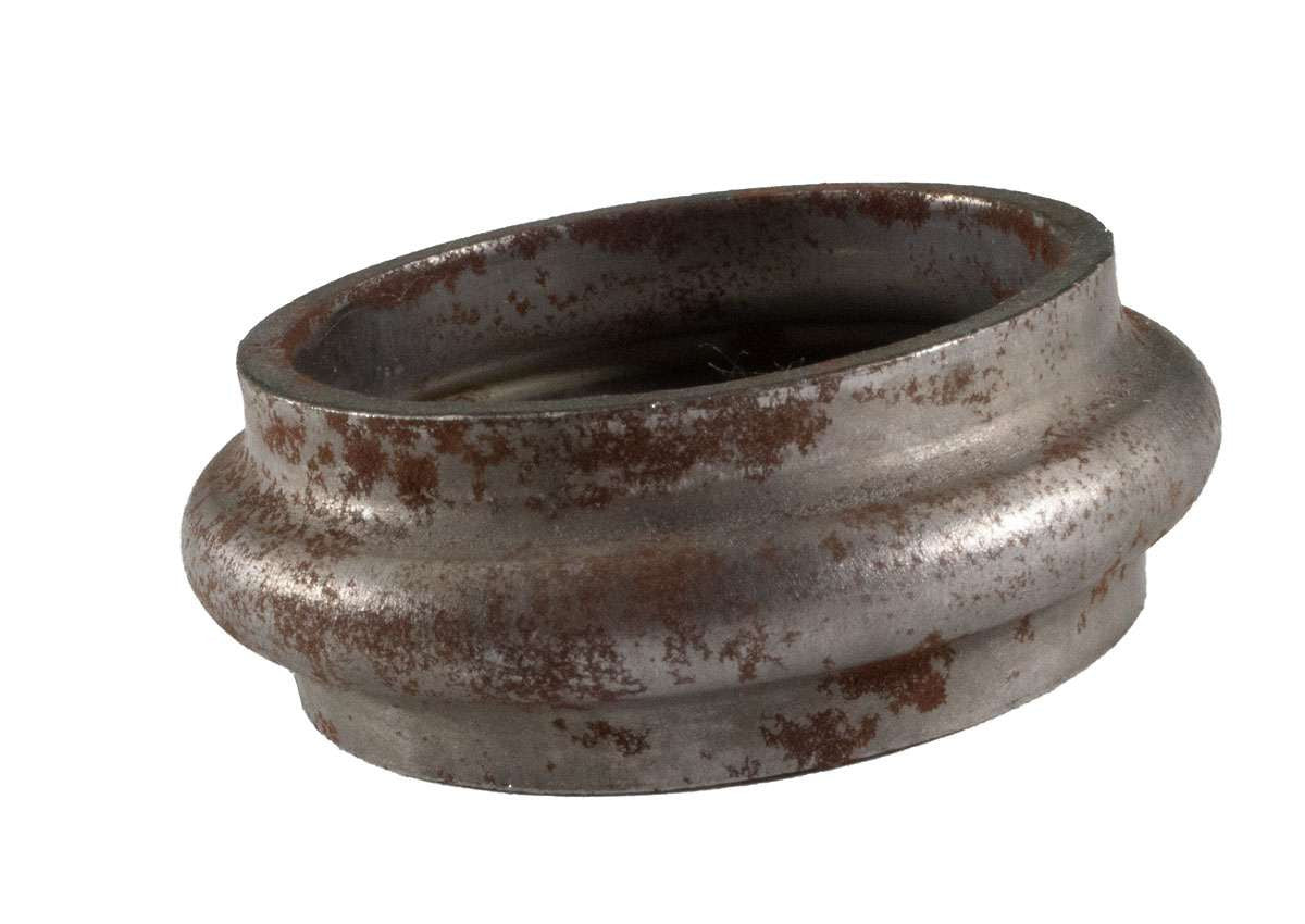 QU51040 Differential Crush Sleeve for Dana Super 44 Rear Axles Torque King 4x4