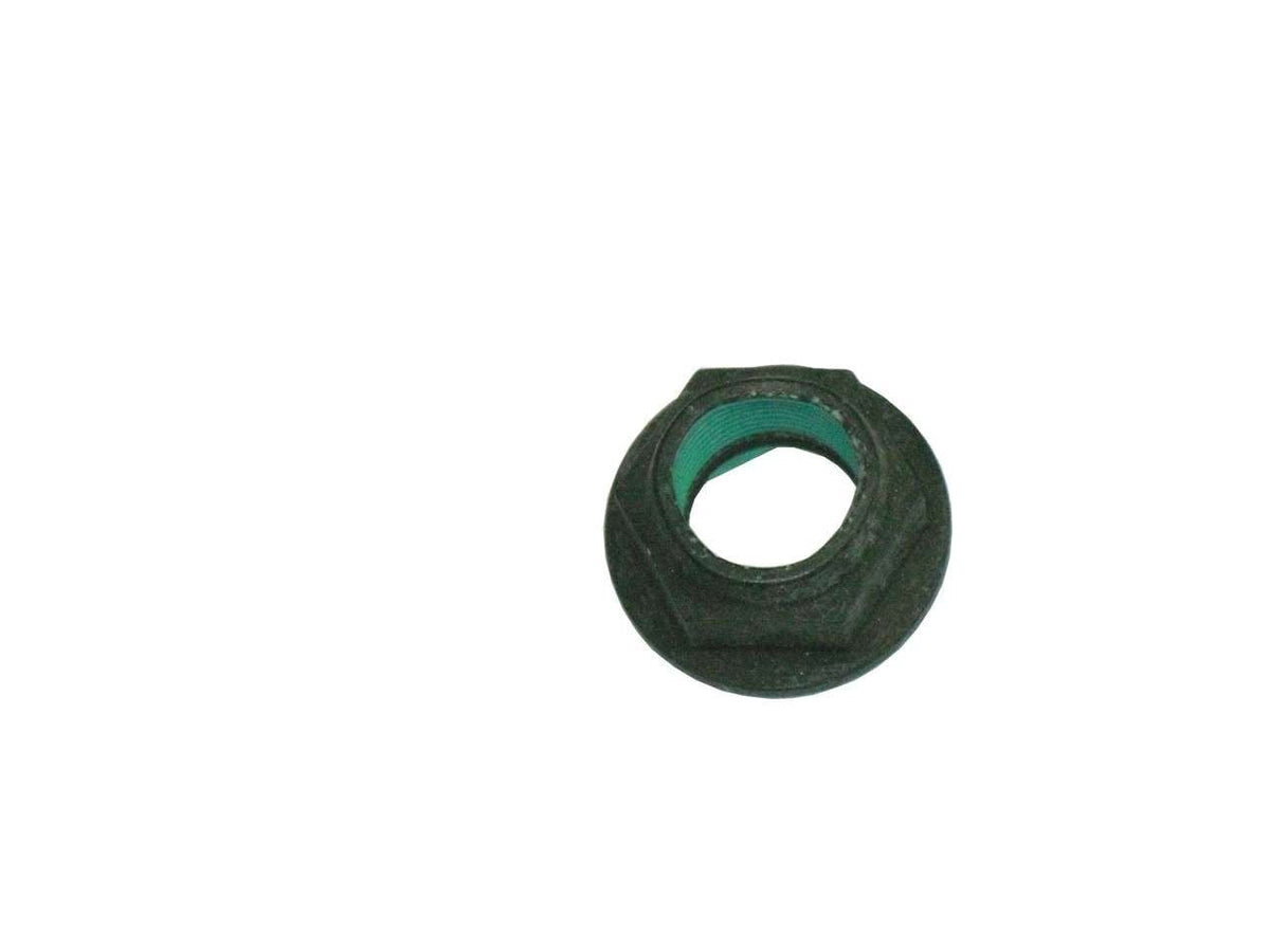 QU51077 Pinion Nut for 1997-1999.5 Ford 9.75" Corporate Rear Axles Torque King 4x4