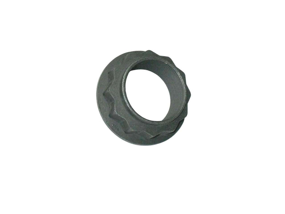 QU51079 Pinion Nut for Magna 275FBI Front Axles in Ram 4500, Ram 5500 Torque King 4x4