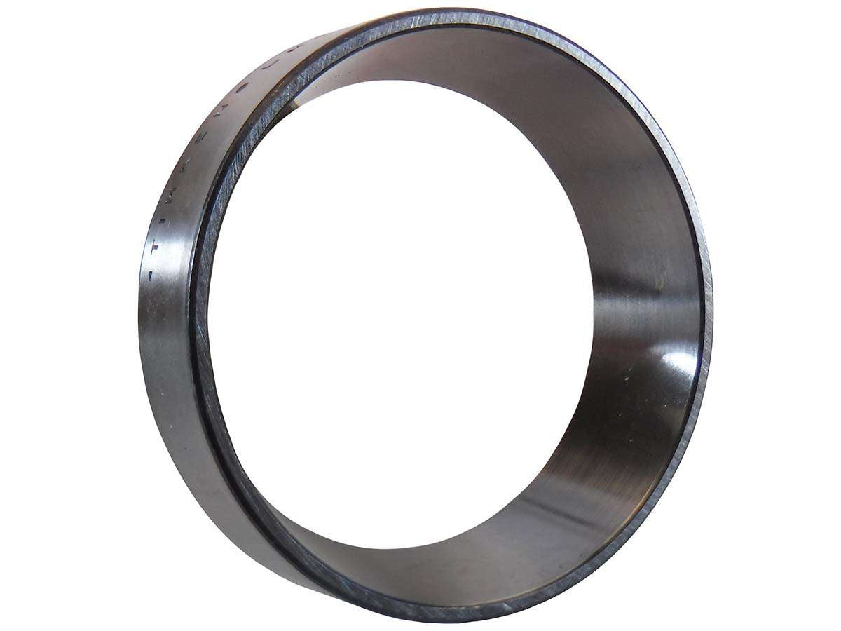 QU51091 Timken® Diff Bearing Cup for some Dana 27 & Dana 30 Axles Torque King 4x4