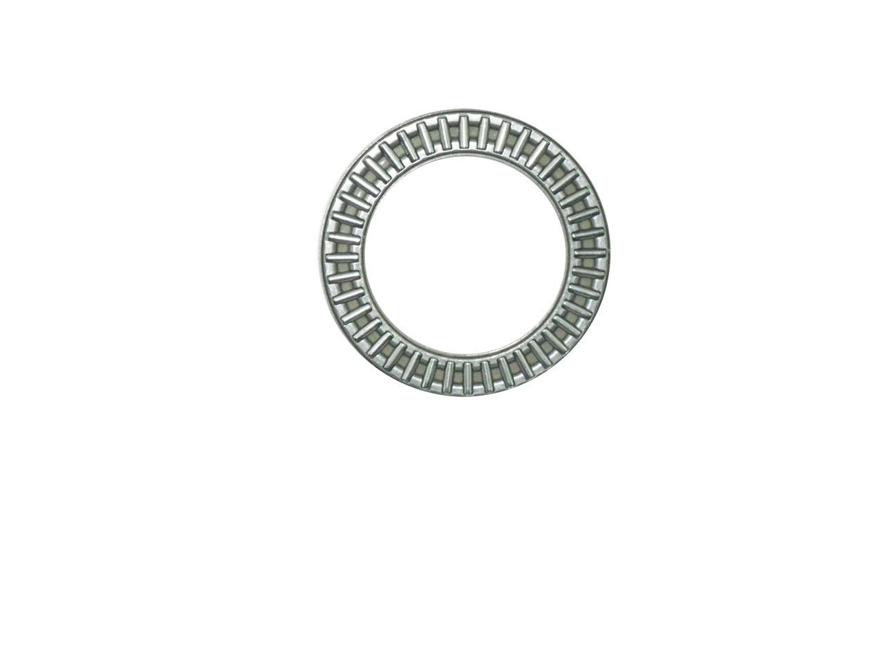 QU51097 Transfer Case Flat Thrust Bearing Torque King 4x4