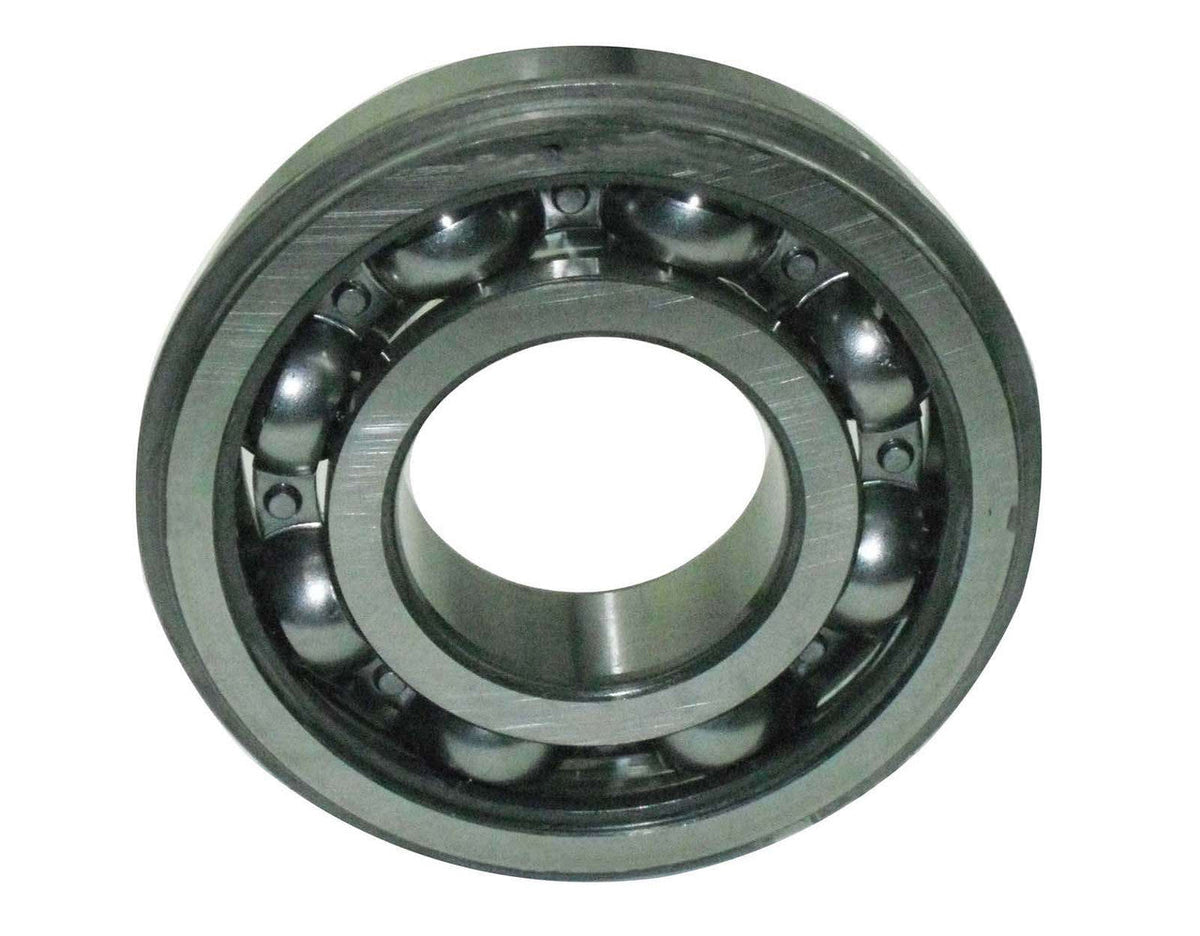 QU51111 Ball Bearing for 99-10 Ford ZF S6-650 & S6-750 Transmissions Torque King 4x4