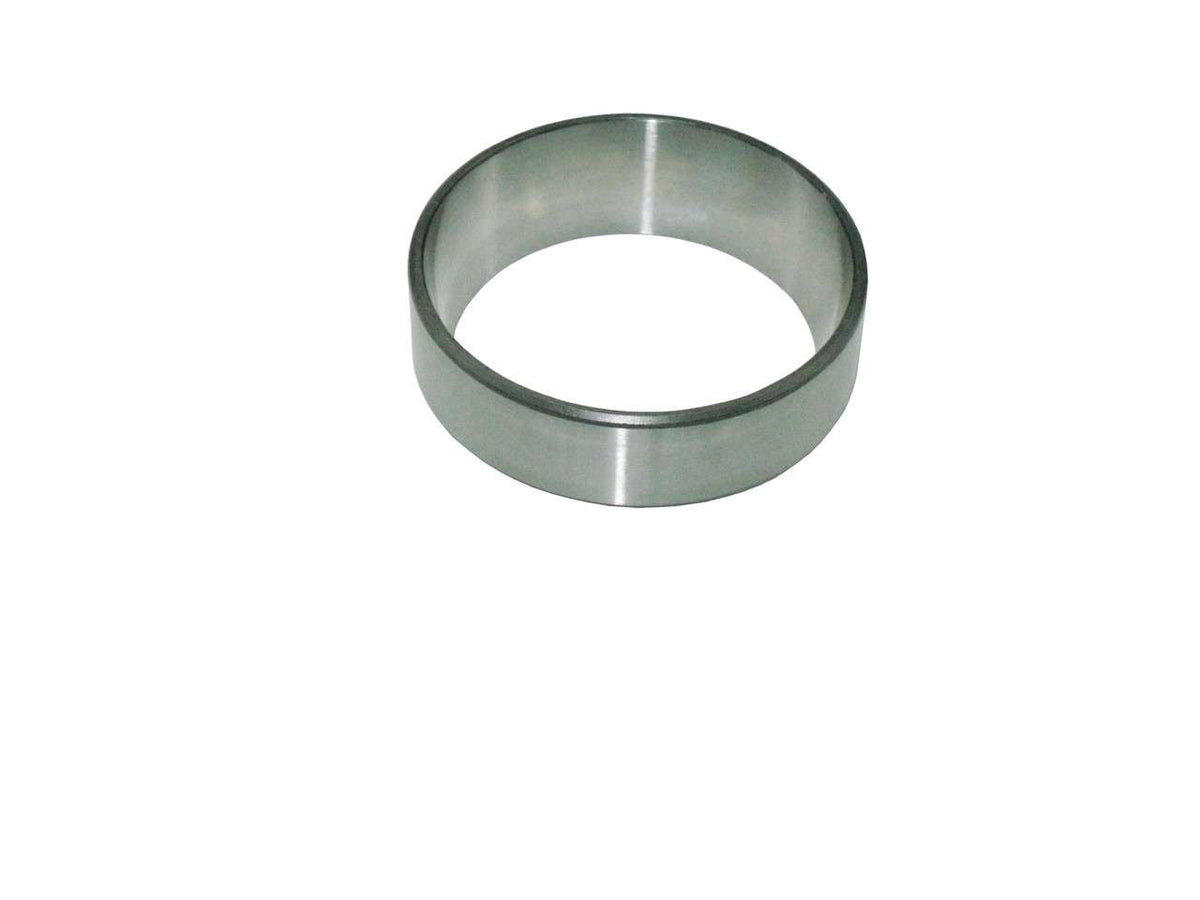 QU51114 Timken Bearing Cup for Ford ZF 5-Speed Countershafts Torque King 4x4