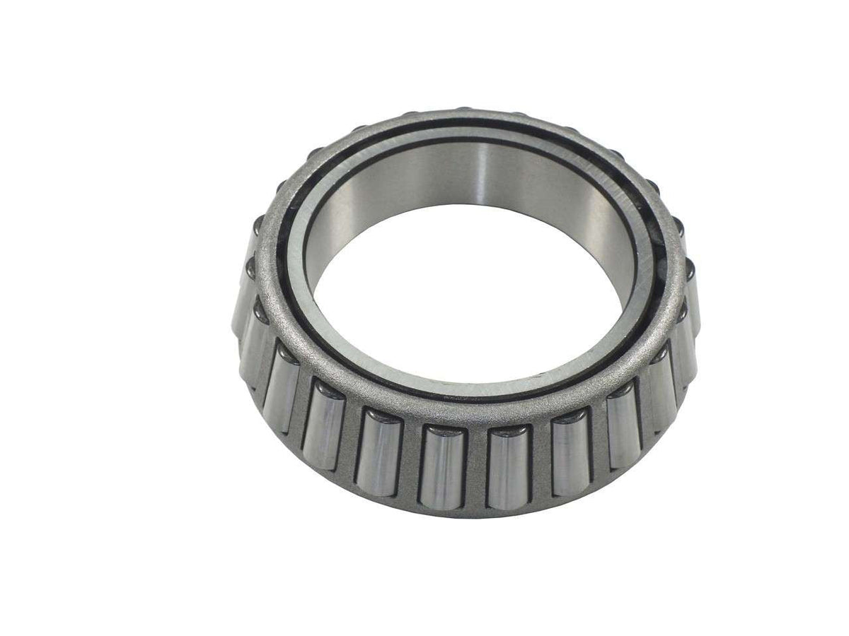 QU51124 Countershaft Center Support Bearing for ZF S6-650 & S6-750 Torque King 4x4