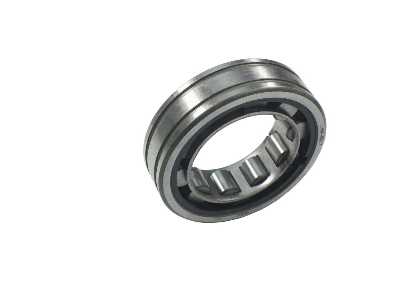 QU51125 Countershaft Front Bearing for 1973-1978 GM Muncie SM465 Torque King 4x4