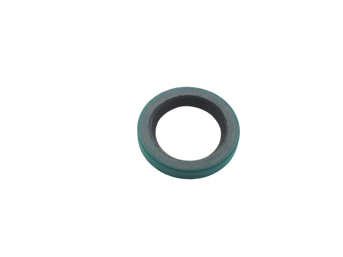 QU51126 NP435 Input Seal Torque King 4x4