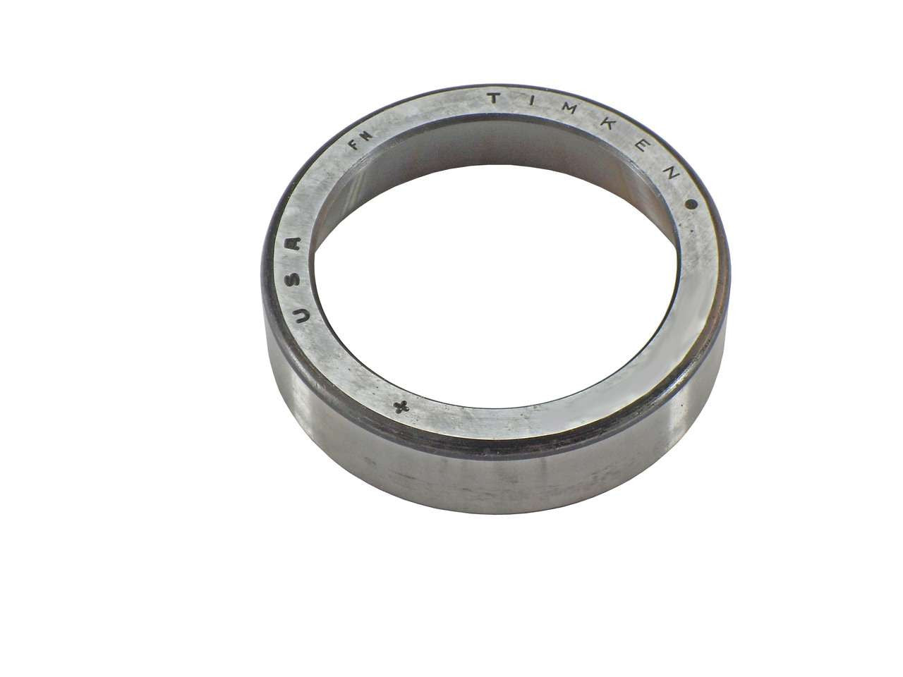 QU51151 TIMKEN BEARING CUP Torque King 4x4