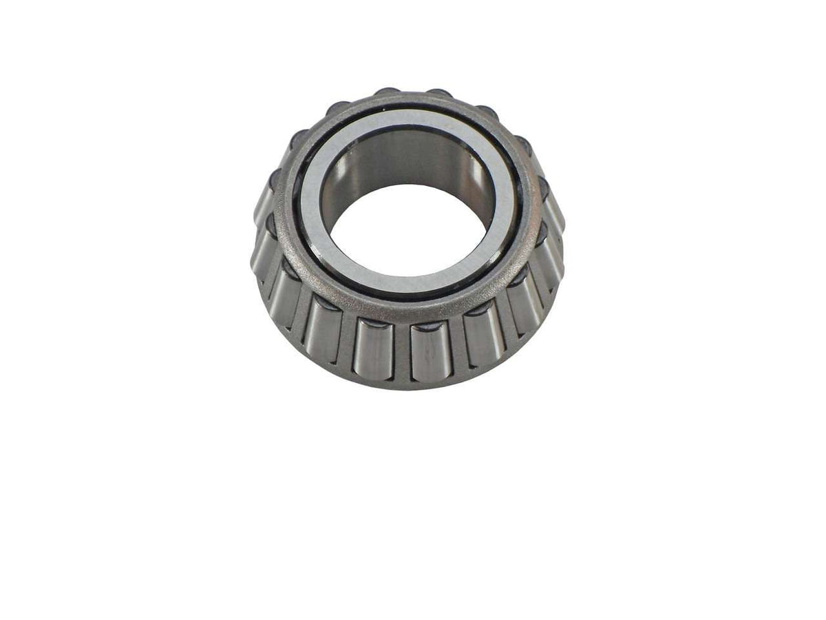 QU51152 TIMKEN TAPER BEARING Torque King 4x4
