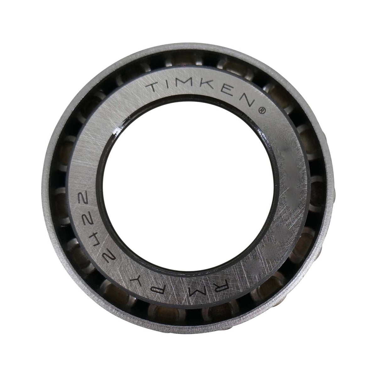 QU51153 Timken® Bearing Cone for GM Rockwell T221 Transfer Cases Torque King 4x4