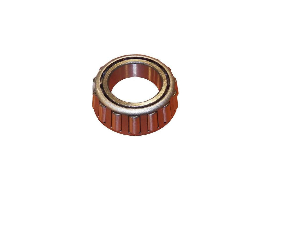 QU51155 TIMKEN FRONT AXLE BEARING Torque King 4x4