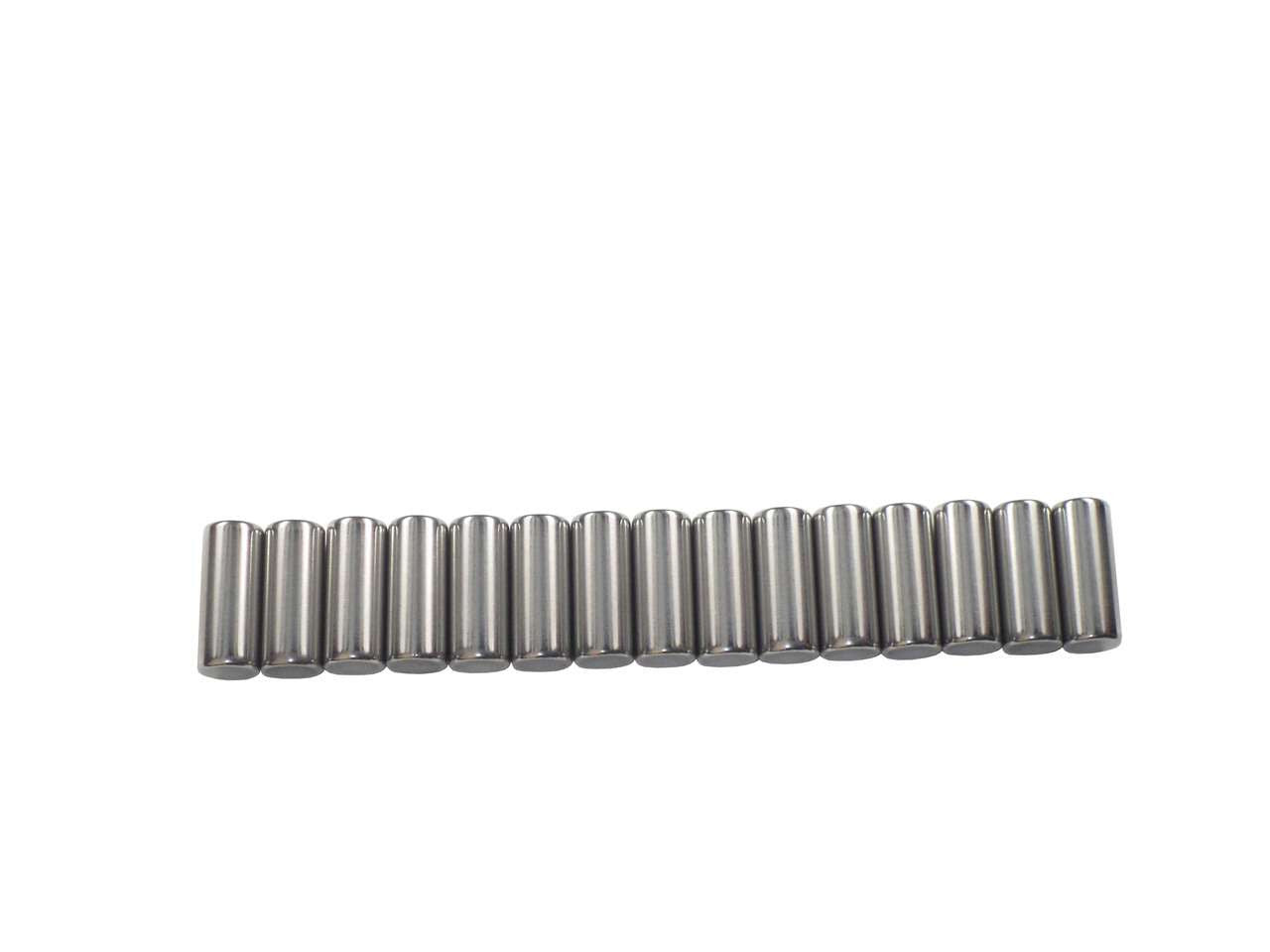 QU51156 Input to Mainshaft Pilot Needle Roller Bearings for NP435, NP445 Torque King 4x4