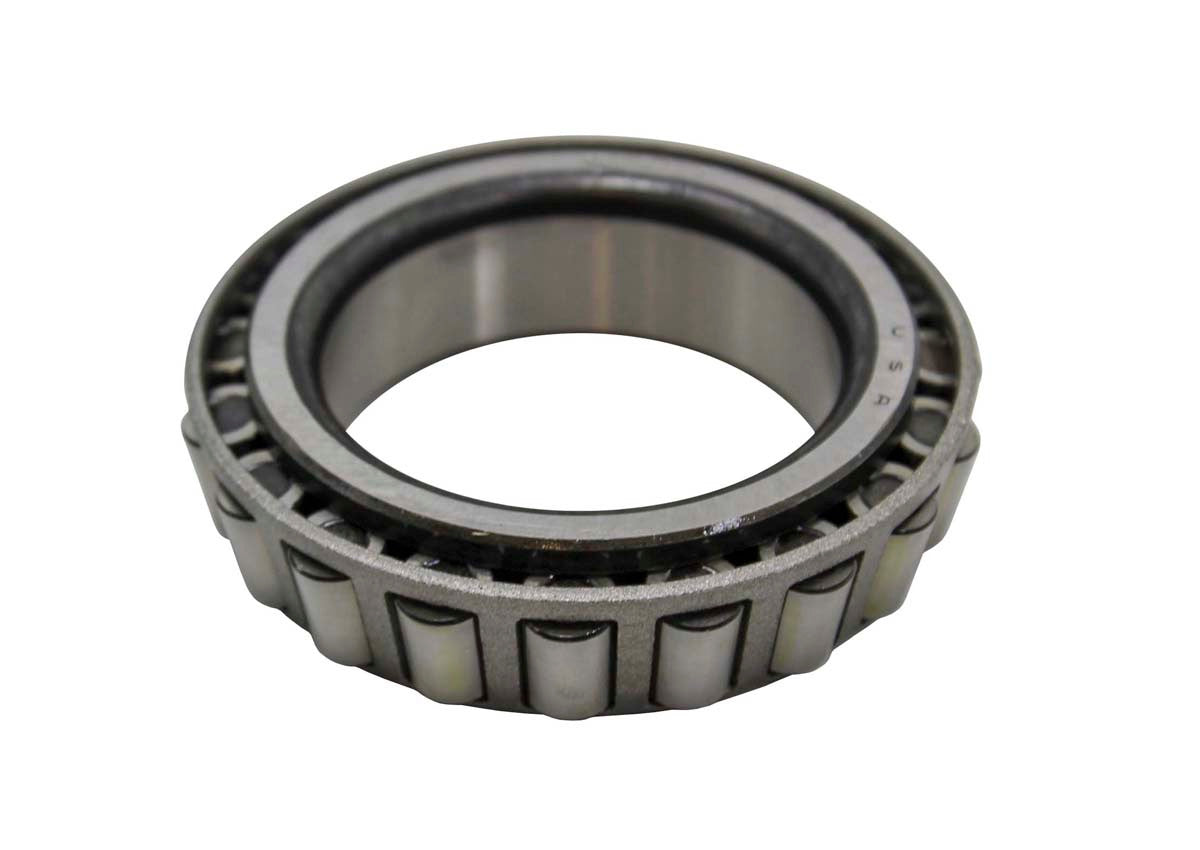 QU51169 Timken® Taper Bearing for HO52 & HO72 Rear Axles Torque King 4x4