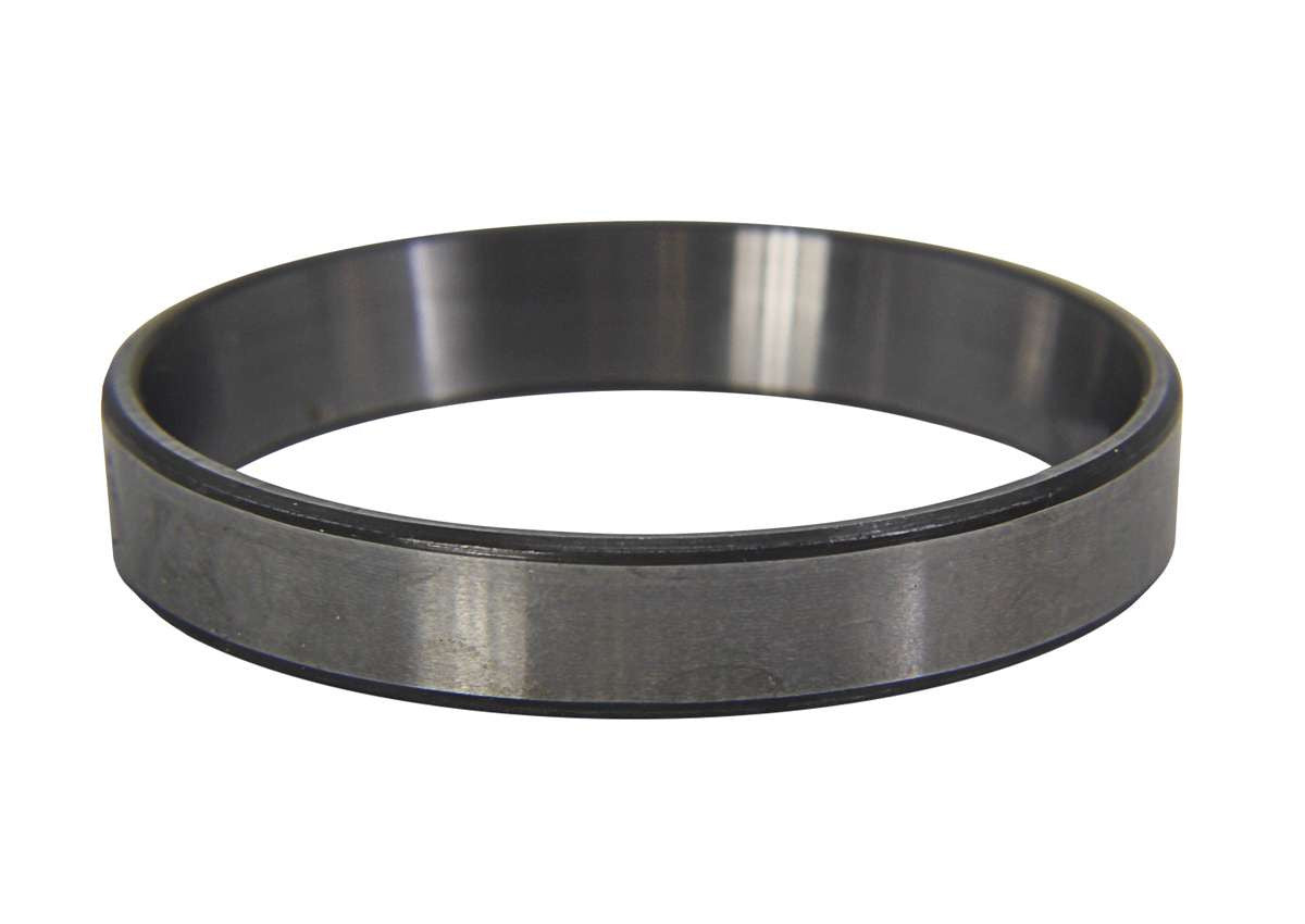 QU51172 Timken® Taper Bearing Cup for Vintage Jeep and Scout Torque King 4x4