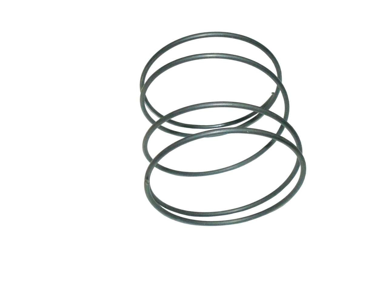 QU51175U Used Hub Body to Hub Gear Spring for Warn M256 Hubs Torque King 4x4