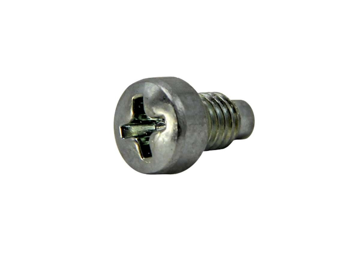 QU51177 Phillips Head Screw for Dualmatic and Selectro Hub Handles Torque King 4x4