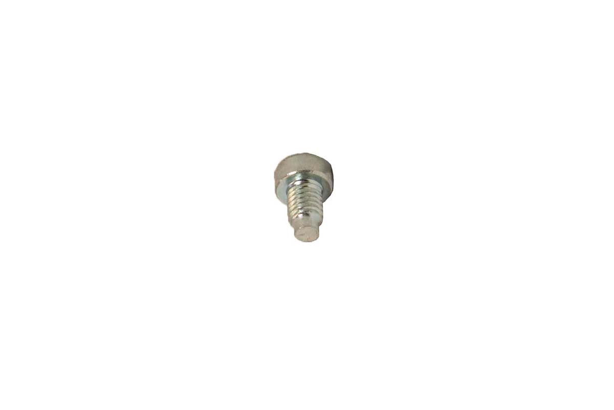 QU51177 Phillips Head Screw for Dualmatic and Selectro Hub Handles Torque King 4x4