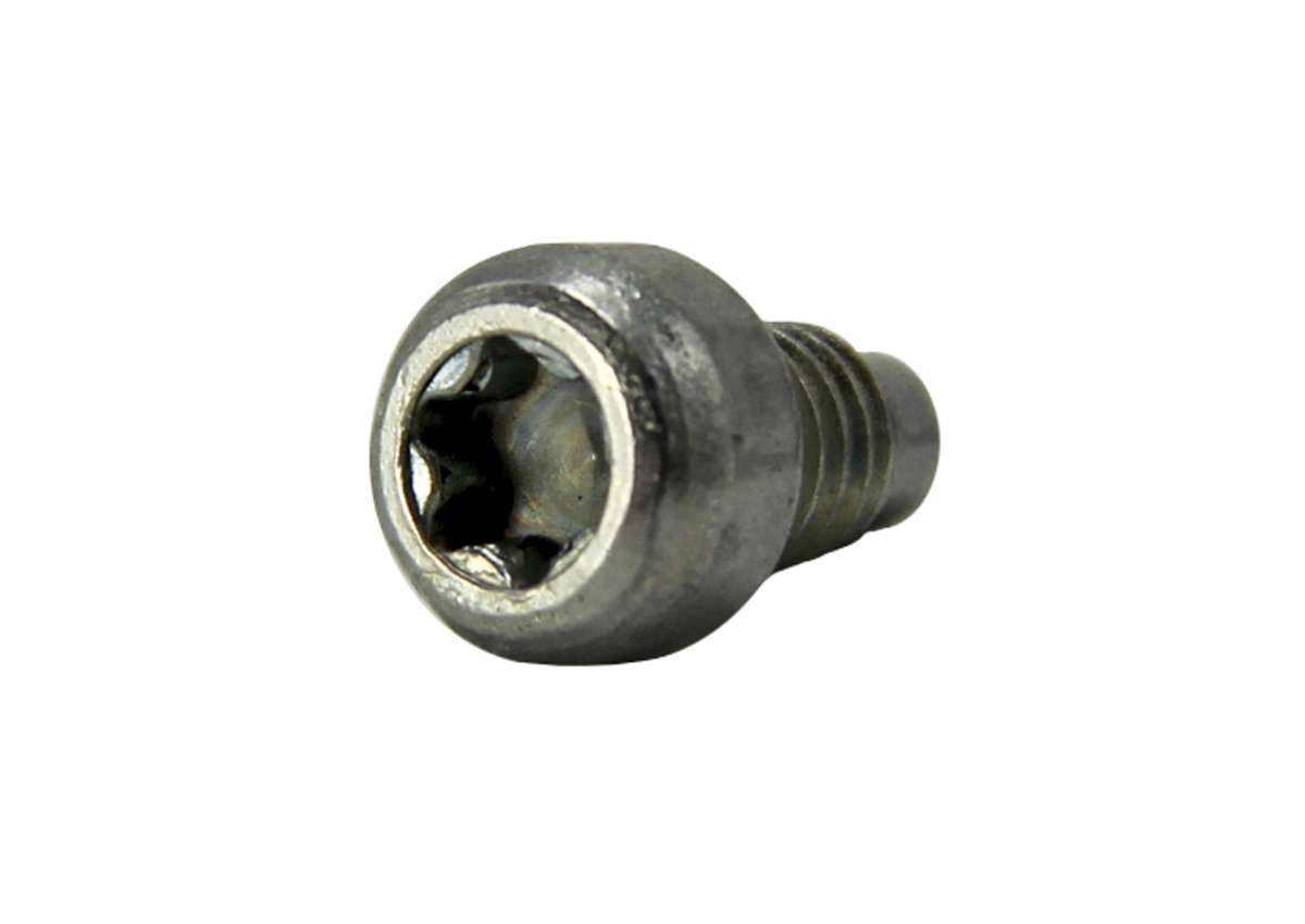 QU51178 Torx Hub Cam Screw for Dualmatic and Selectro Hub Locks Torque King 4x4