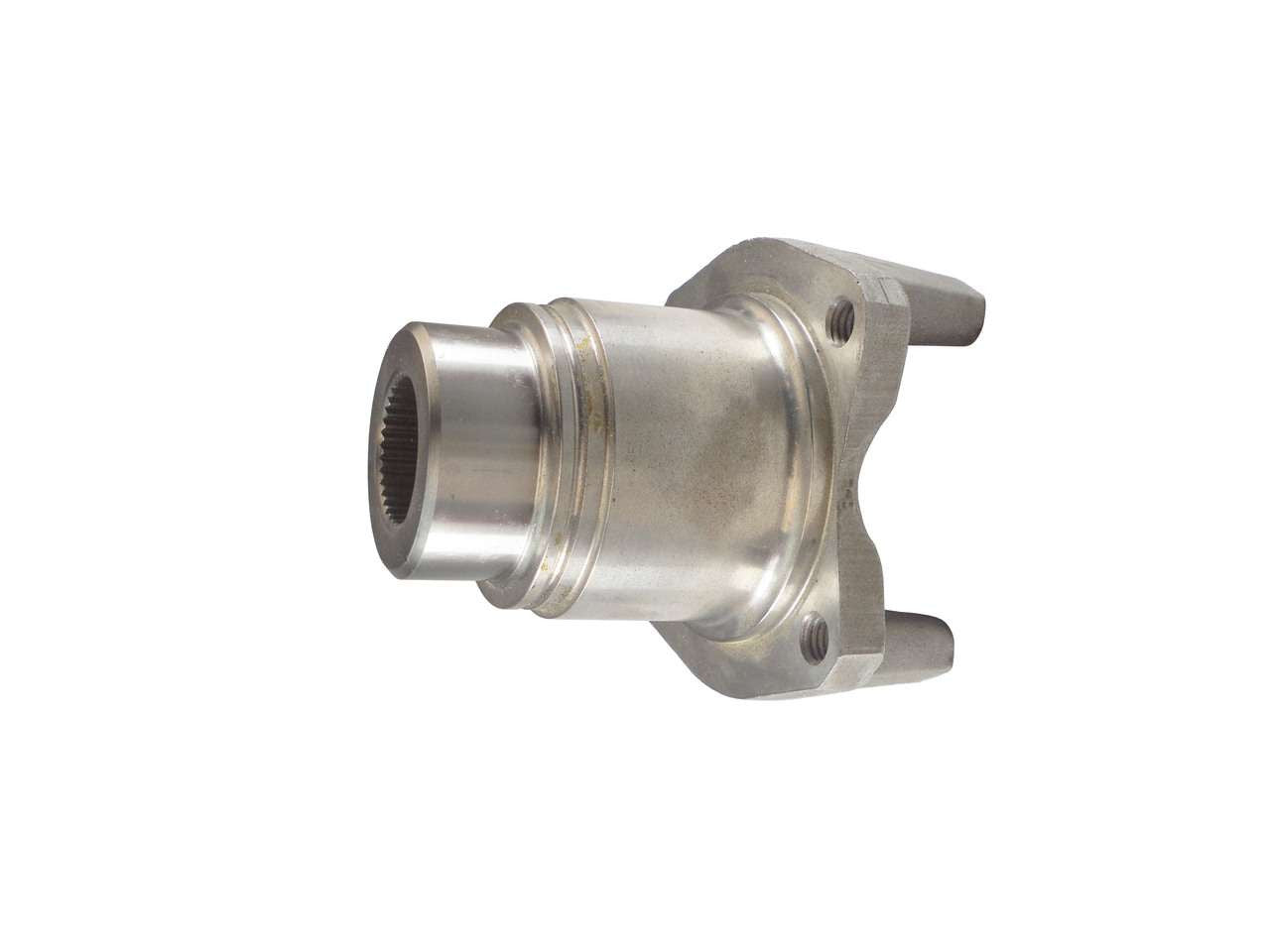 QU51179 1410 Series Rear Output Yoke for Some GM NV4500 4x2 Torque King 4x4