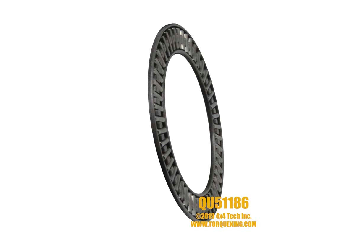 QU51186 Thrust Bearing Torque King 4x4