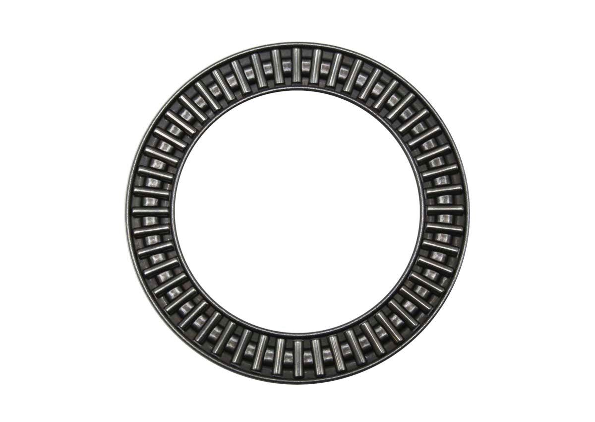 QU51186 Thrust Bearing Torque King 4x4