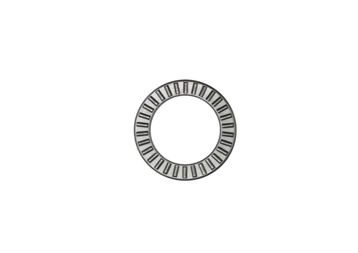 QU51187 23-Spline Outer Axle Shaft Thrust Bearing for Dana 28 IFS Torque King 4x4