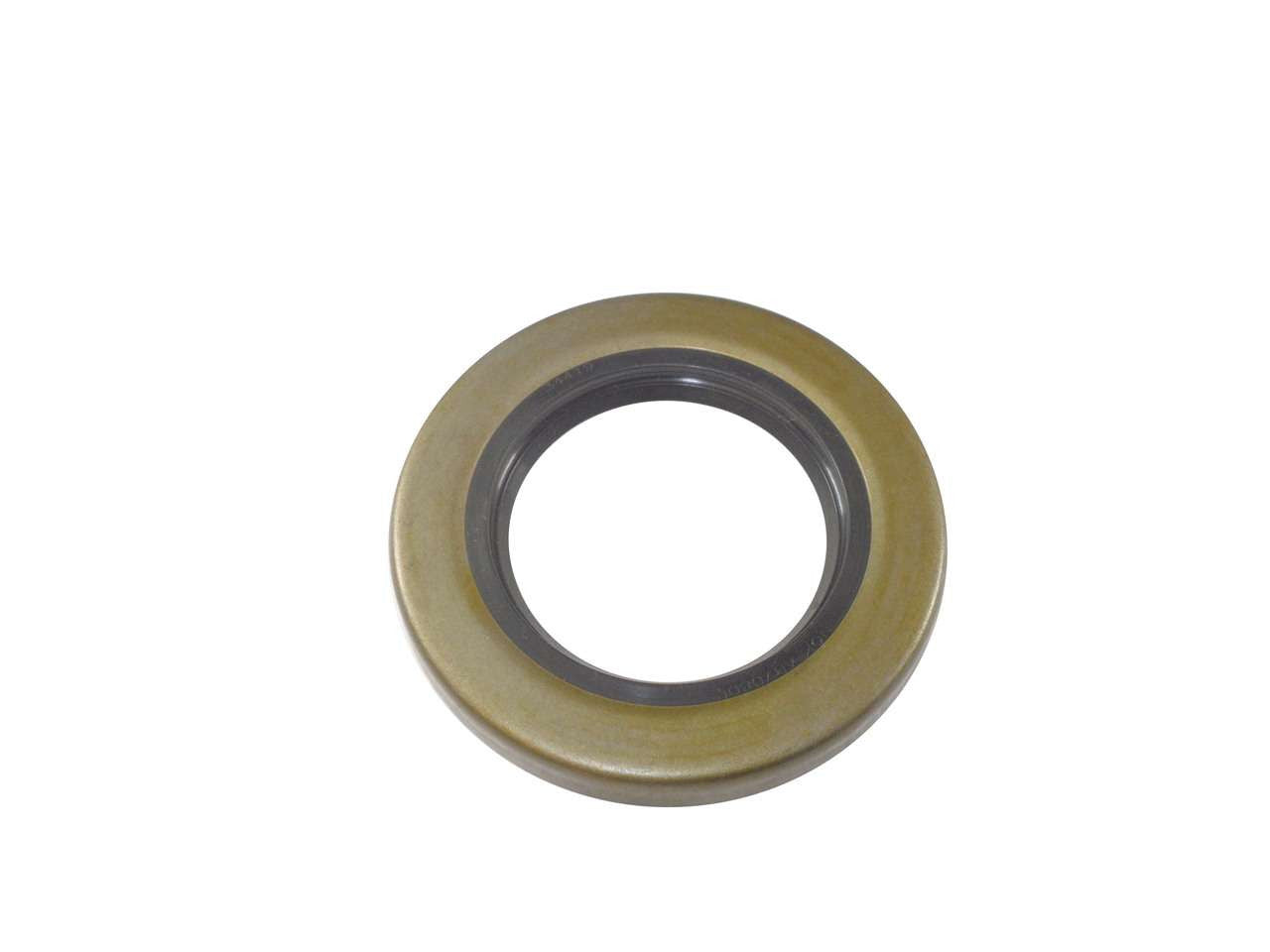 QU51193 Inner Rear Wheel Seal for Many Dana Semi-Float Rear Axles Torque King 4x4
