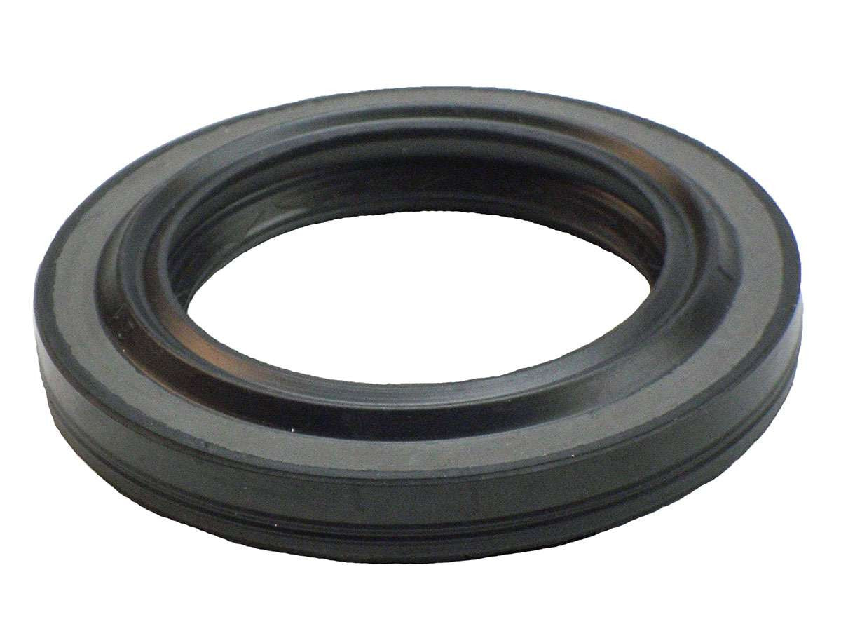 QU51194 Outer Rear Wheel Seal for Many Dana 30, Dana 44 Rear Axles Torque King 4x4