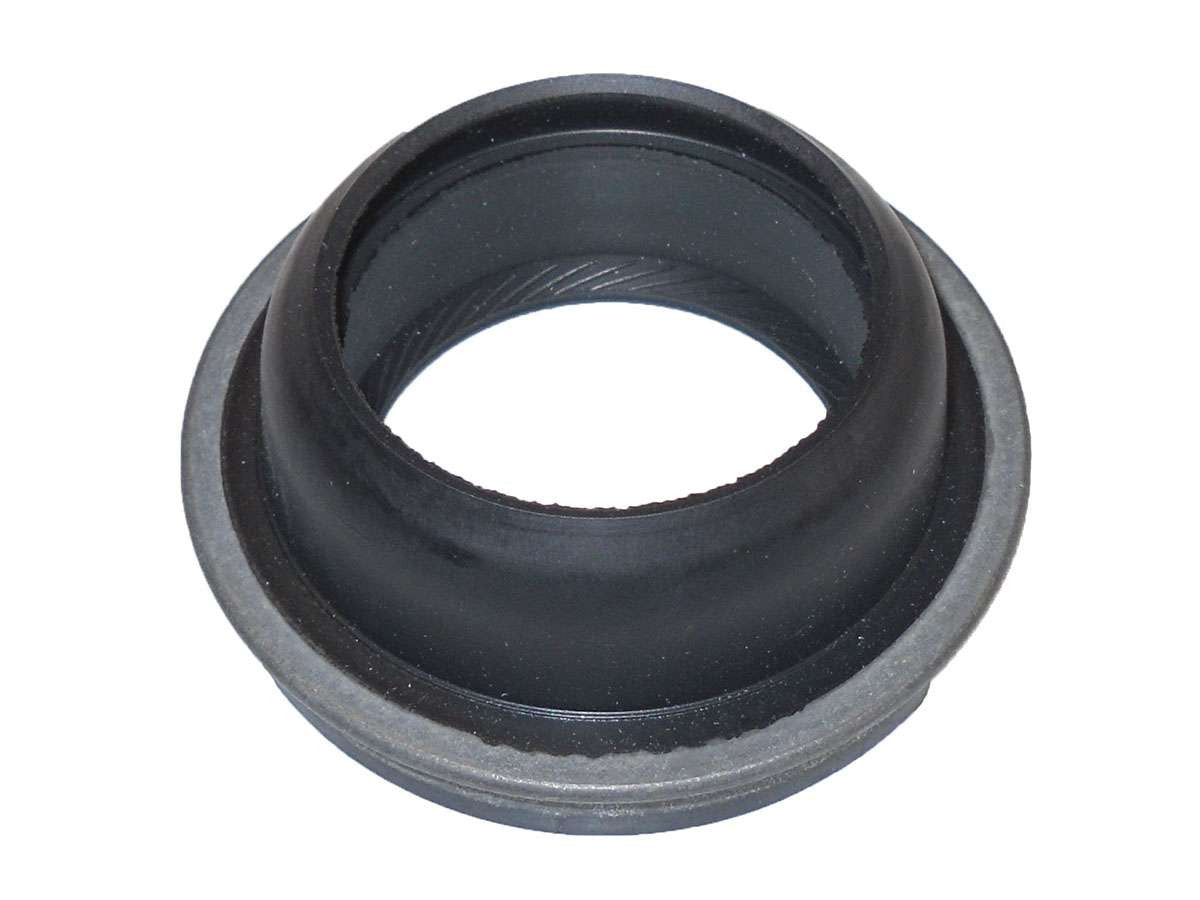 QU51196 Booted Transfer Case Rear Output Seal Torque King 4x4