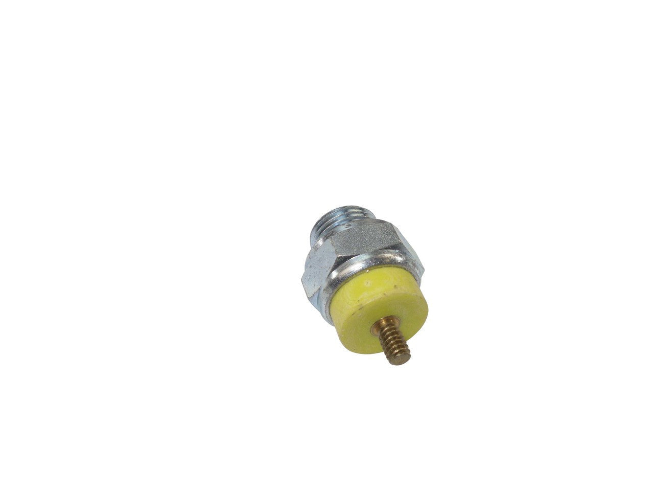 QU51207 NP208 Transfer Case Indicator Switch Torque King 4x4